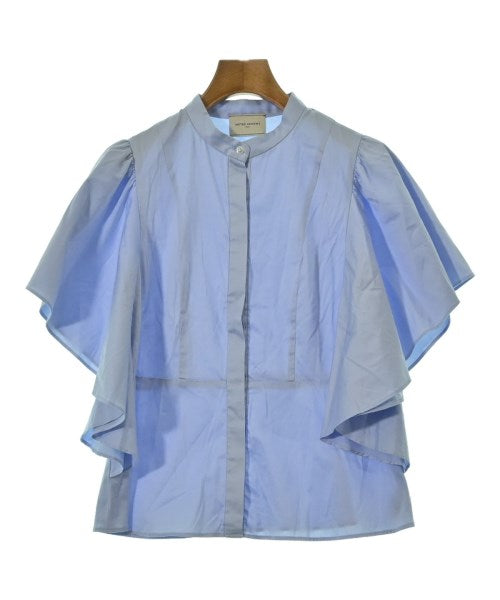 UNITED ARROWS 女襯衫