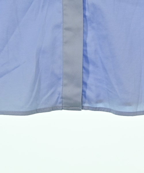 UNITED ARROWS 女襯衫