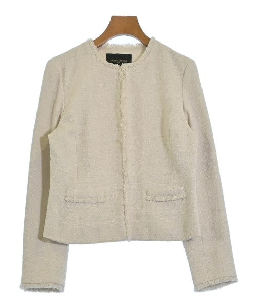UNITED ARROWS 夾克