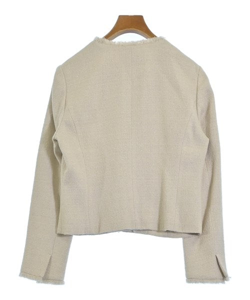 UNITED ARROWS 夾克