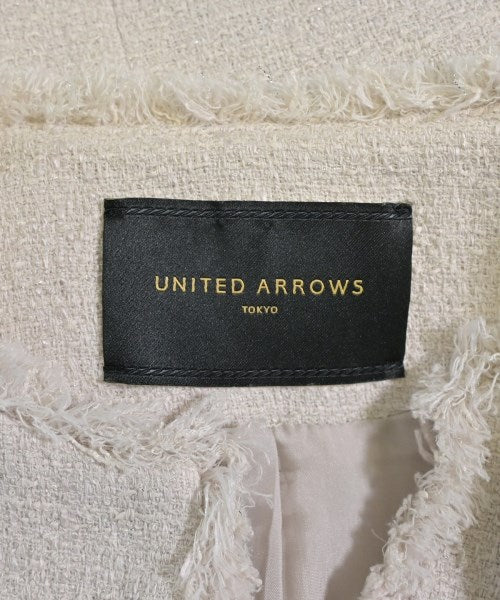 UNITED ARROWS 夾克