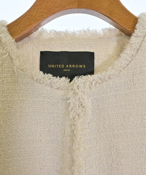 UNITED ARROWS 夾克