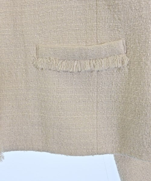 UNITED ARROWS 夾克