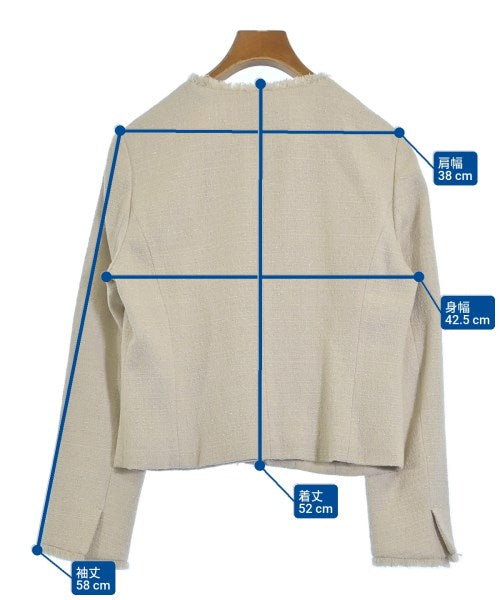 UNITED ARROWS 夾克