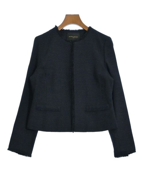 UNITED ARROWS 夾克