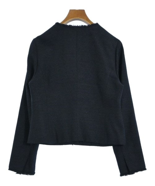 UNITED ARROWS 夾克