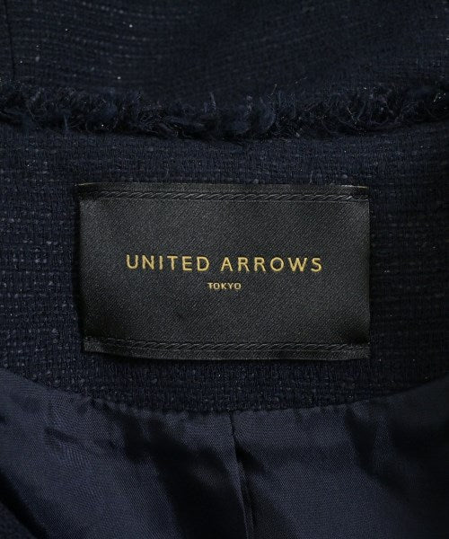 UNITED ARROWS 夾克