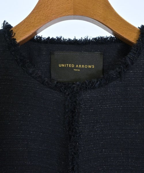 UNITED ARROWS 夾克