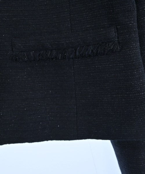 UNITED ARROWS 夾克