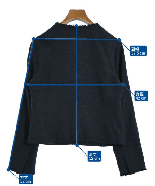 UNITED ARROWS 夾克