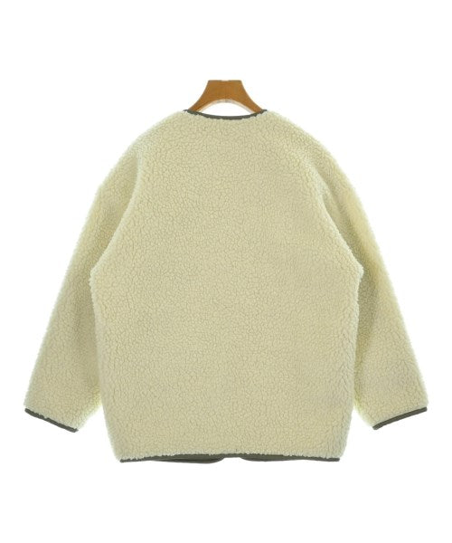 UNITED ARROWS 其他飛行外套