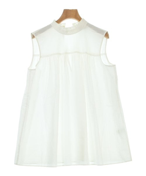 UNITED ARROWS 休閒襯衫