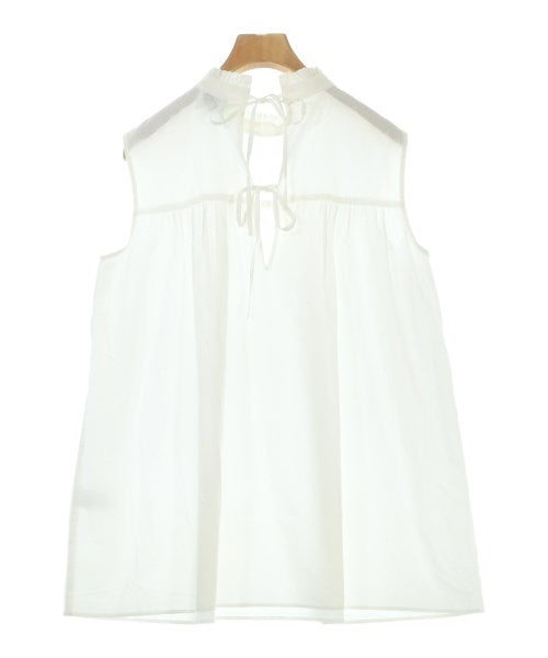 UNITED ARROWS 休閒襯衫