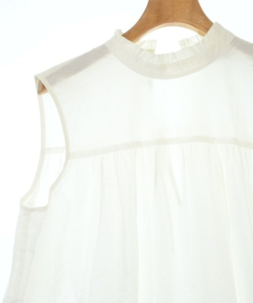 UNITED ARROWS 休閒襯衫