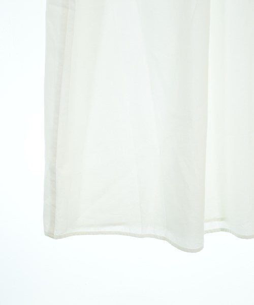 UNITED ARROWS 休閒襯衫