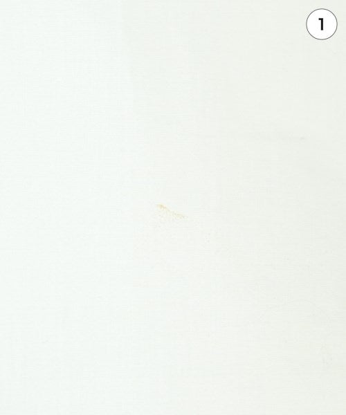 UNITED ARROWS 休閒襯衫