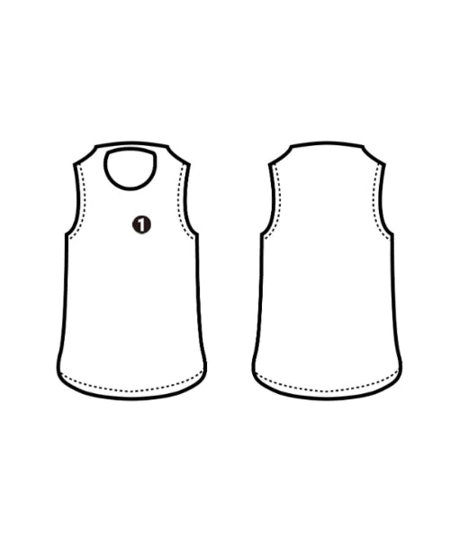 UNITED ARROWS 休閒襯衫