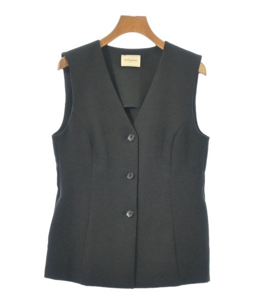 UNITED ARROWS 休閒夾克