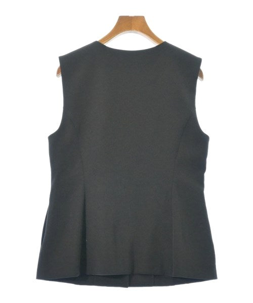 UNITED ARROWS 休閒夾克