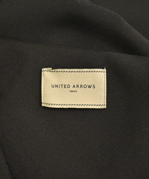 UNITED ARROWS 休閒夾克