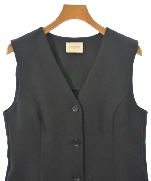 UNITED ARROWS 休閒夾克