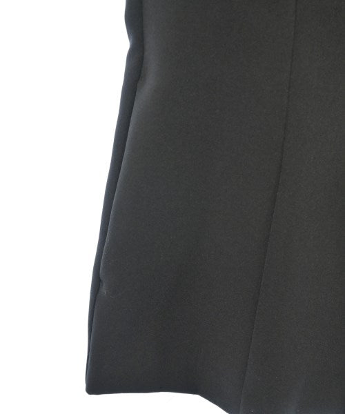 UNITED ARROWS 休閒夾克