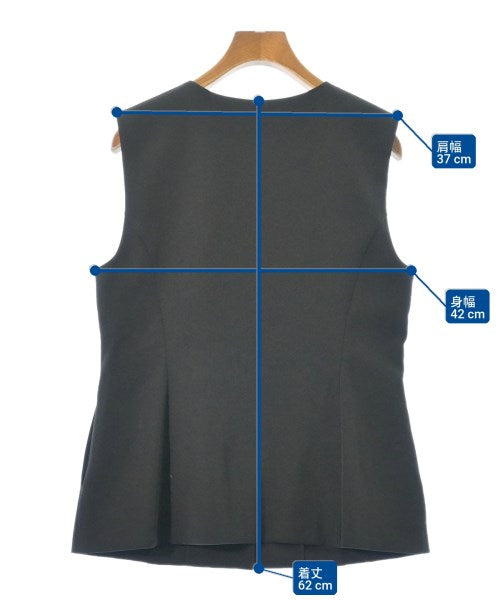 UNITED ARROWS 休閒夾克