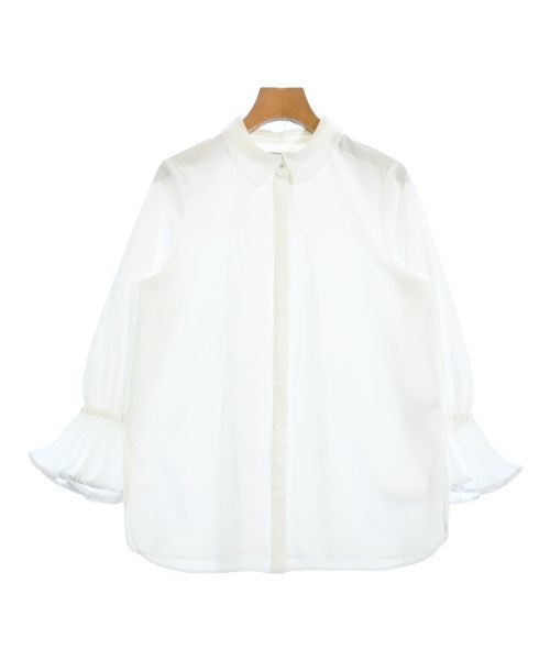 UNITED ARROWS 女襯衫