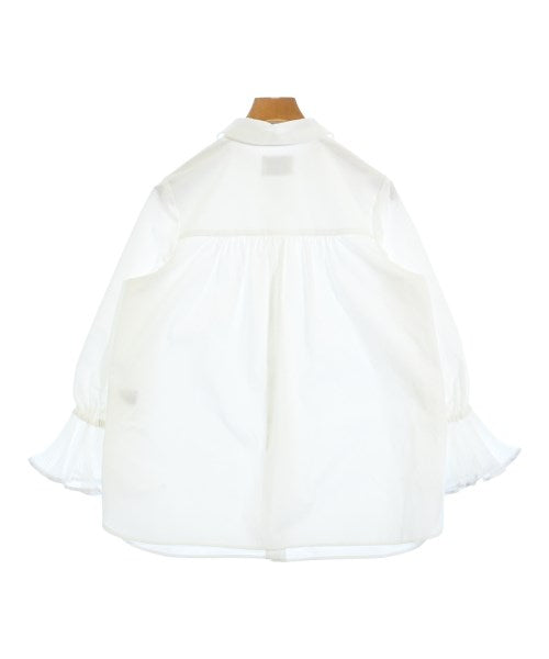 UNITED ARROWS 女襯衫