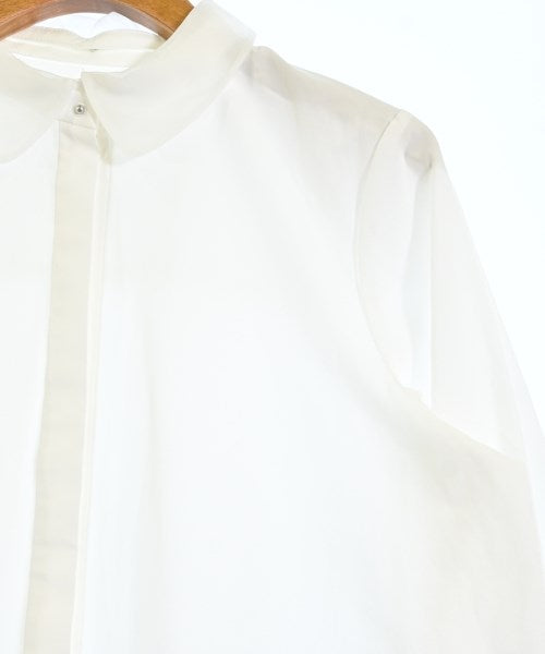 UNITED ARROWS 女襯衫