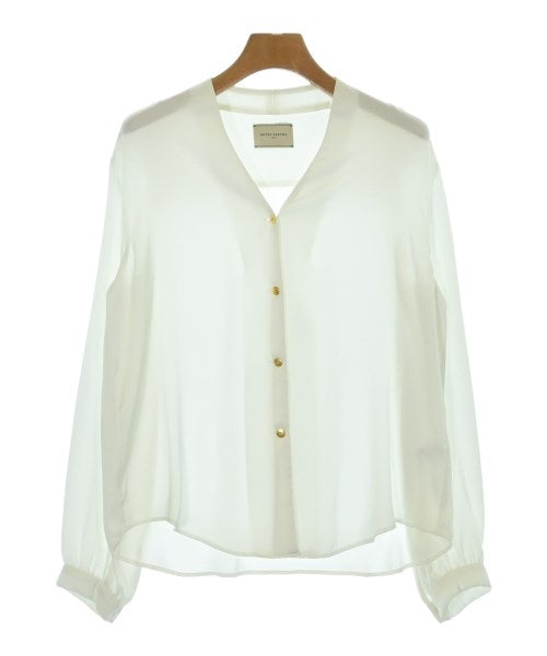 UNITED ARROWS 女襯衫