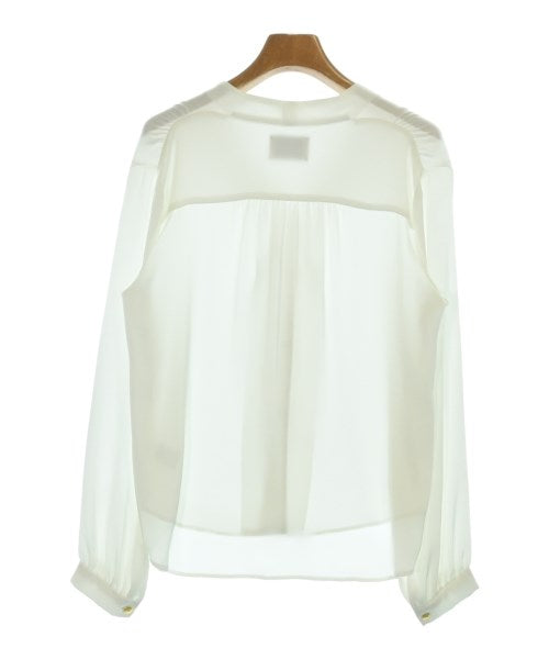 UNITED ARROWS 女襯衫