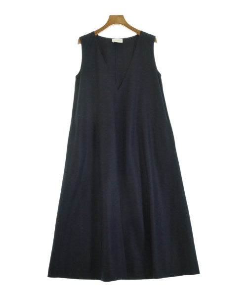 UNITED ARROWS 洋裝