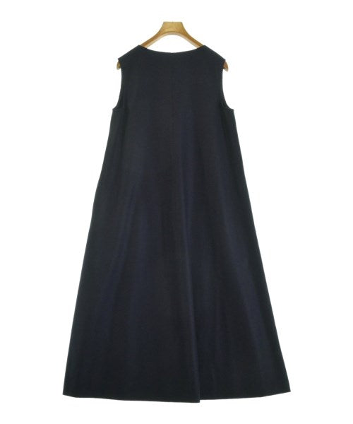 UNITED ARROWS 洋裝