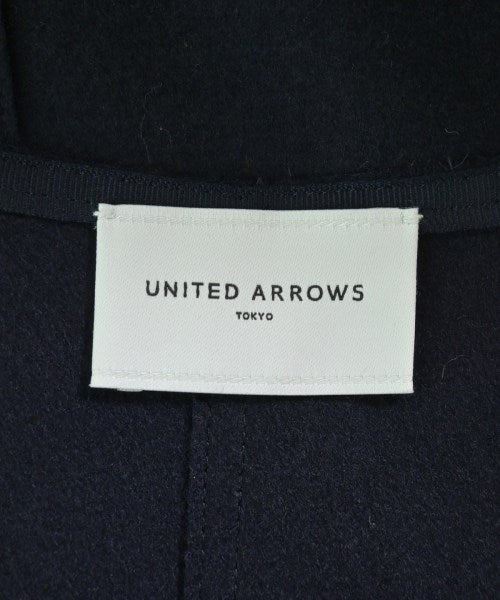UNITED ARROWS 洋裝
