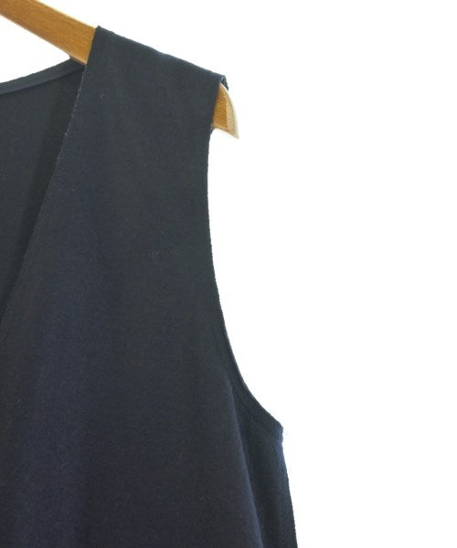 UNITED ARROWS 洋裝