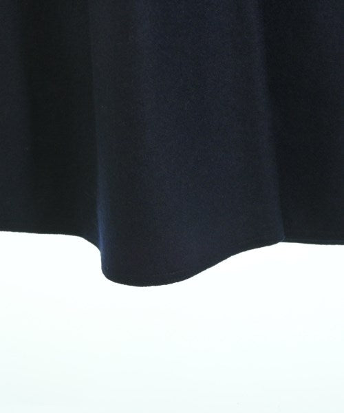 UNITED ARROWS 洋裝