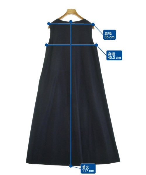 UNITED ARROWS 洋裝