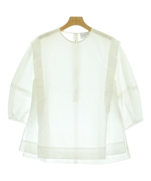 UNITED ARROWS 女襯衫
