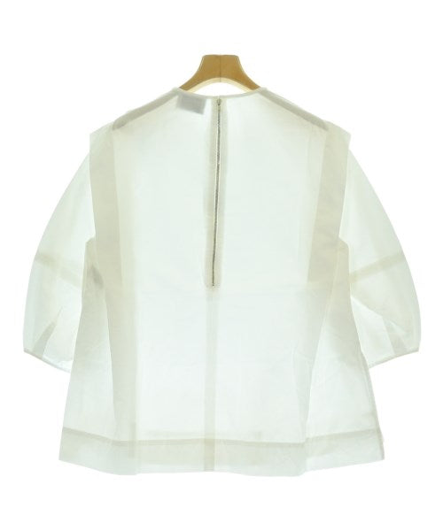UNITED ARROWS 女襯衫