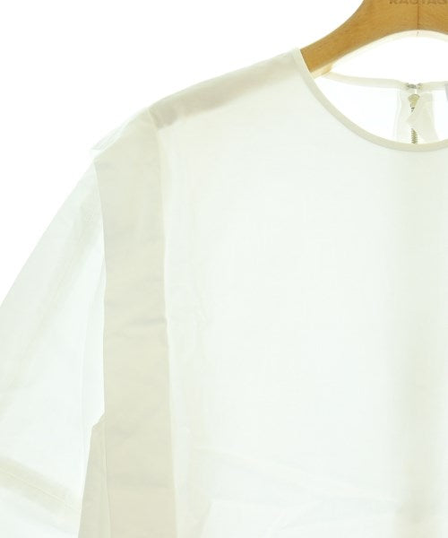 UNITED ARROWS 女襯衫
