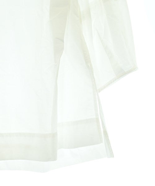 UNITED ARROWS 女襯衫