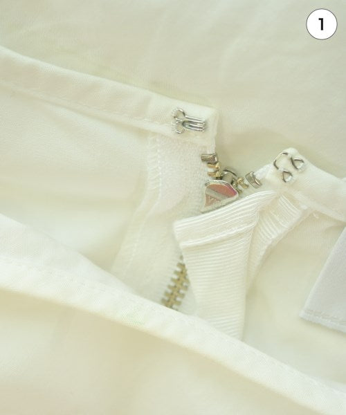 UNITED ARROWS 女襯衫