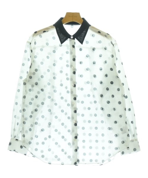 UNITED ARROWS 休閒襯衫
