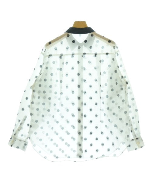 UNITED ARROWS 休閒襯衫