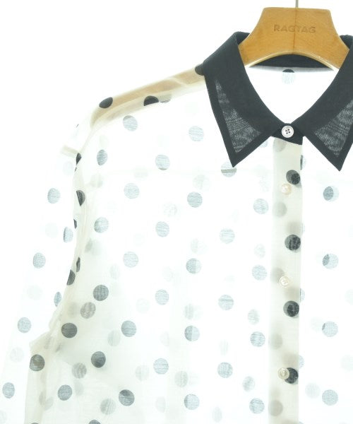 UNITED ARROWS 休閒襯衫