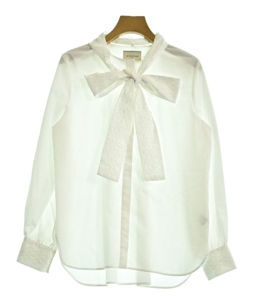 UNITED ARROWS 休閒襯衫