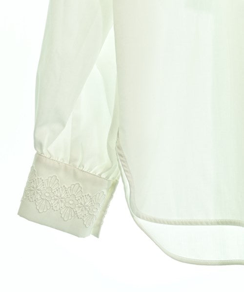 UNITED ARROWS 休閒襯衫