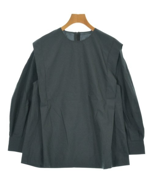 UNITED ARROWS 休閒襯衫