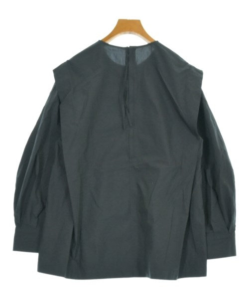 UNITED ARROWS 休閒襯衫